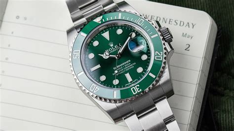 rolex best|best rolex to buy for investment.